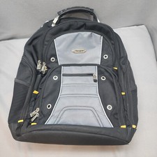 Targus drifter laptop for sale  Fredericksburg