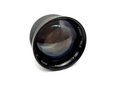 Porst 135mm bjektiv gebraucht kaufen  Bad Emstal