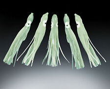 Ctopus luminous selbstleuchten gebraucht kaufen  Berlin