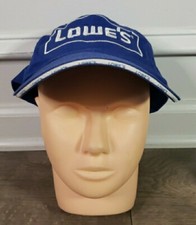 Lowe hat cap for sale  Summerville