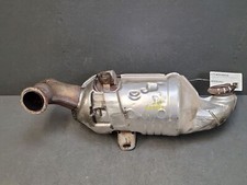 Catalyseur peugeot 208 d'occasion  Velaux
