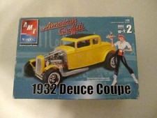 Amt ertl american for sale  Tampa