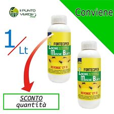 Formevet forteciper insetticid usato  Corropoli