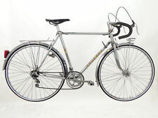 Peugeot roadbike bike gebraucht kaufen  München