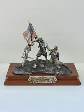Chilmark zouaves 1st for sale  Charlotte