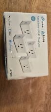 Kasa smart plug for sale  Madison