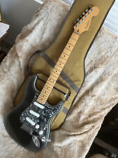 1995 usa fender for sale  San Diego