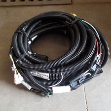 Ag519778 harness agco for sale  Chippewa Falls