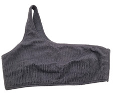 Seafolly sea dive for sale  MILTON KEYNES