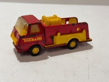 Tonka red yellow for sale  Conway