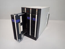 masterfrio icy comprar usado masterfrio icy comprar usado Enviando para Brazil