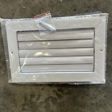 Air 360 air for sale  Parsons