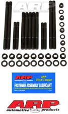 Genuine arp bmc for sale  CANNOCK