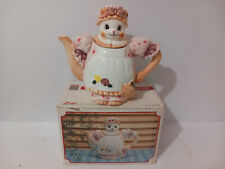 Vintage novelty ceramic for sale  ANDOVER