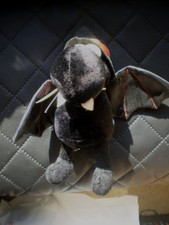 Mordillo fledermaus vampir gebraucht kaufen  Weilerswist