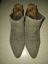 Bootalinos woven bootie for sale  Decatur