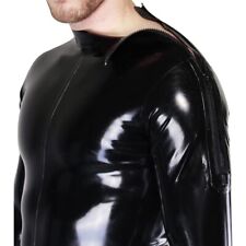 Catsuit latex homme d'occasion  Sevran