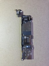 Iphone motherboard unknow for sale  Inglewood