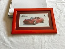 ferrari california usato  Formigine