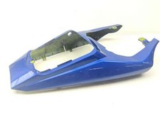 Yamaha yzf rear for sale  Odessa