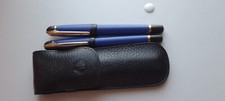 Parure stylo plume d'occasion  Cannes