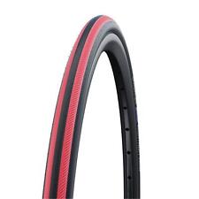 Schwalbe reifen rightrun gebraucht kaufen  Arnstein