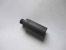 Anschütz gegenlichtblende 676 gebraucht kaufen  Deutschland