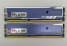 Kingston hyperx blu gebraucht kaufen  Essen