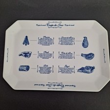 Williams sonoma blue for sale  Beech Grove