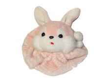 range pyjama lapin d'occasion range pyjama lapin d'occasion France