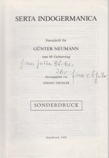 Einleitung autobiographie hatt gebraucht kaufen  Berlin