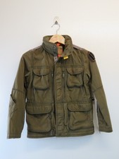 Parajumpers windbreaker ladies for sale  SHEFFIELD