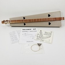 dulcimer kits for sale dulcimer kits for sale Filer