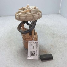19751769988 cestello pompa usato  Mineo
