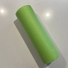 Gaiam yoga foam for sale  Johnstown