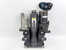 Mercury 115 135 for sale  Smithfield