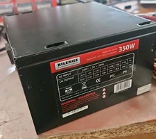 xilence xp350 gebraucht kaufen xilence xp350 gebraucht kaufen Heidenau, Dohna, Müglitztal