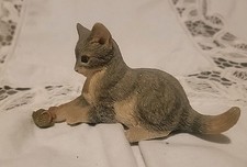 Adorable detailed cat for sale  COLCHESTER