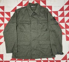 Vintage east german for sale  Grand Rapids