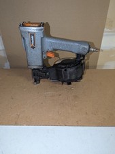 Paslode 3175 pneumatic for sale  Port Angeles