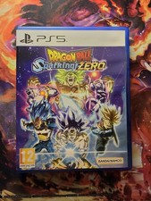 Dragon ball sparking usato  Aci Catena