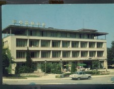 rodina gebraucht kaufen rodina gebraucht kaufen  Deutschland