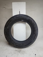 tires michelin motorcycle for sale  Central City