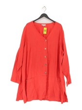 Bella donna women for sale  MARKET HARBOROUGH