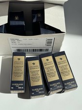Guerlain orchidee imperiale usato  Milano