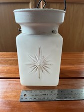 Antique art deco for sale  Madison