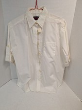 Vtg moving button for sale  Salina