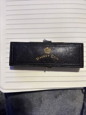 1898 silver maundy for sale  WINCHESTER