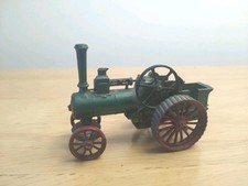 Matchbox lesney number for sale  WITNEY