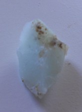 Mint pal rohstein gebraucht kaufen  Deutschland